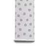 Coloray Fototapete 104x70 cm Vlies-Fototapete - Produktbild-Vorschau 2