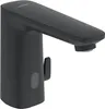 HANSA HANSAELECTRA Safety Mitigeur de lavabo, avec capteur, Anteprima dell’immagine prodotto 1