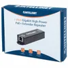 Tripp Lite U444-006-H, 1,8 m, USB typu C, HDMI, Samec, Náhled obrázku produktu 8