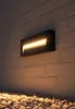 Applique LED encastrable Beneito Faure Tween 5W CCT, Voir les images du produit 5