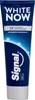 Signal, dentifricio White Now Original, 75 ml Anteprima dell’immagine prodotto 2