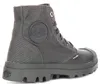 scarpe Palladium Mono Chrome 73089089M Anteprima dell’immagine prodotto 10