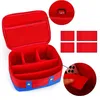 Tasche Kompatibel mit Nintendo Switch/Nintendo Switch OLED Produktbild-Vorschau 5