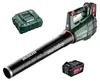 Metabo LB 18 LTX BL - Souffleur de feuilles - sans fil - 18 Voir les images du produit 1
