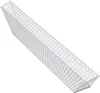 Gabbione 200 cm x 100 cm x 20 cm (L x H x P), maglia 5 cm x Anteprima dell’immagine prodotto 3