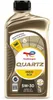 Total Quartz Ineo RCP 5W-30 1 Liter Produktbild-Vorschau 4