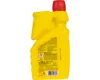 COMPO VOROX Unkrautfrei Express - 500 ml Produktbild-Vorschau 5