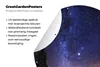 MuchoWow® Produktbild-Vorschau 4