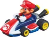 Carrera 20063028 Carrera FIRST Nintendo Mario Kart 2,9 m    Náhľad obrázku produktu 6