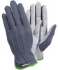 Ejendals Tegera® 8128 Textilhandschuh mit Vinyl-Punkten für Produktbild-Vorschau 2