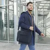 Hama Laptop-Tasche Premium Lightweight, 34-36 cm Produktbild-Vorschau 7