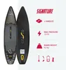 Coasto Regent 11'8 Signature SUP Board aufblasbar Set Produktbild-Vorschau 2