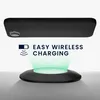 kwmobile Handyhülle für Apple iPhone 17e / iPhone 16e Hülle Produktbild-Vorschau 6