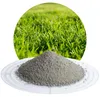 Schicker Mineral-Diabas Rasensand Plus 25 kg- Produktbild-Vorschau 1