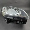 Faro anteriore destro Fiat Doblo, con regolazione elettrica Anteprima dell’immagine prodotto 6