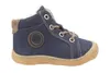 Ricosta Jungen Lauflernstiefel, blau(see (8)), Gr. 21 Produktbild-Vorschau 29