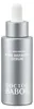 Doctor BABOR Pore Refining Serum with Niacinamide for Pale Voir les images du produit 4