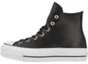 Converse Chuck Taylor All Star Lift Hi Frauen Schnürung Produktbild-Vorschau 8