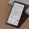 BOOX Palma 2 Tablet 6,13 Zoll Mobile ePaper 128 GB Android Produktbild-Vorschau 4