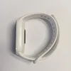 Xiaomi Smart Band 10 Ceramic Edition Pearl White Produktbild-Vorschau 22