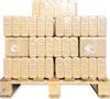 400 kg RUF Briketts Hartholzbriketts aus Buche und/oder Produktbild-Vorschau 2