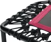 SportPlus Fitness Trampolin für zuhause, Fitnesstrampolin Produktbild-Vorschau 3