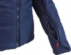 Damen Skijacke Snowboardjacke Schneejacke Winterjacke Produktbild-Vorschau 5