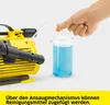 Idropulitrice Kärcher K 2 orizzontale VPS, 110 bar, 360 l/h Anteprima dell’immagine prodotto 5
