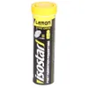 Isostar Idratazione rapida PowerTabs 10x12g - limone Anteprima dell’immagine prodotto 6