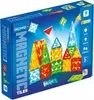 Geomag GM4100, Zestaw do budowania, 3 lat(a), Plastik, Podgląd zdjęcia produktu 1