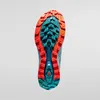 La Sportiva Jackal II Woman GTX Damen Trailrunning Produktbild-Vorschau 9