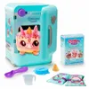 Moose Cookeez Makery Pluszowa Maskotka Interaktywna do Anteprima dell’immagine prodotto 1