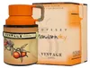 Armaf Odyssey Mandarin Sky Vintage Edition Eau de Parfum Produktbild-Vorschau 1