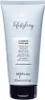 Gel a media tenuta Milchshake 200 ml Anteprima dell’immagine prodotto 1