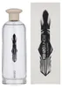 Jungle Homme - Eau de Toilette - Contenance : 75 ml Voir les images du produit 3