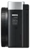 Panasonic DC-TZ99 Fotocamera compatta Zilver Anteprima dell’immagine prodotto 9