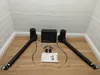 Motorization cylinder for swing gate - SCS SENTINEL - Productafbeelding-voorbeeld 4