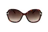 Sonnenbrille Guess gf03525452f Produktbild-Vorschau 16