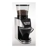 Kaffeemühle Calibra (schwarz/edelstahl, 160 Watt, Produktbild-Vorschau 10