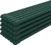 vidaXL Plant podporuje 30 ks. Zelené 150 cm Oceľové Náhľad obrázku produktu 3