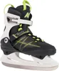 K2 ALEXIS ICE gray_green GRAY_GREEN GRAY_GREEN 8,5 Náhled obrázku produktu 8
