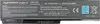 PA3818U-1BRS Akku für Toshiba L700 L730 L750 Produktbild-Vorschau 5