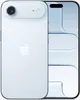 Apple iPhone Air Sky Blue - Smartphone Anteprima dell’immagine prodotto 4
