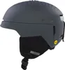 Casco da sci Oakley MOD3 senior Anteprima dell’immagine prodotto 2