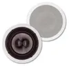 Magnat Interior IC 82, 2-drożny, 100 W, 32 - 35000 Hz, 8 Ω, Podgląd zdjęcia produktu 6