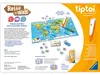 Unsere Reise um die Welt Ravensburger 00117 Produktbild-Vorschau 12