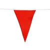 mini-Flaggenleine 10 Meter Polyester mehrfarbig Produktbild-Vorschau 5