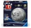 Ravensburger 11586, 72 szt., Inne, 6 lat(a) Podgląd zdjęcia produktu 2