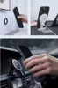 Etui Nillkin Super Frosted Shield Pro Magnetic Case na Podgląd zdjęcia produktu 23