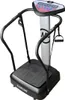 A vibration massage machine is shown against a white background. Podgląd zdjęcia produktu